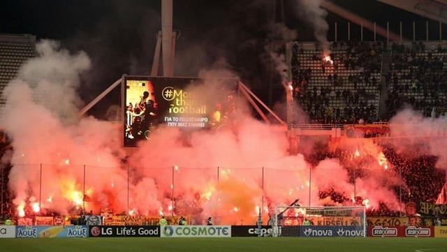 aek olympiakos 1