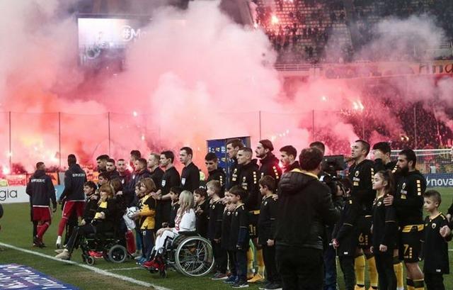 aek olympiakos 1