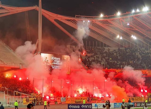 aek olympiakos 1