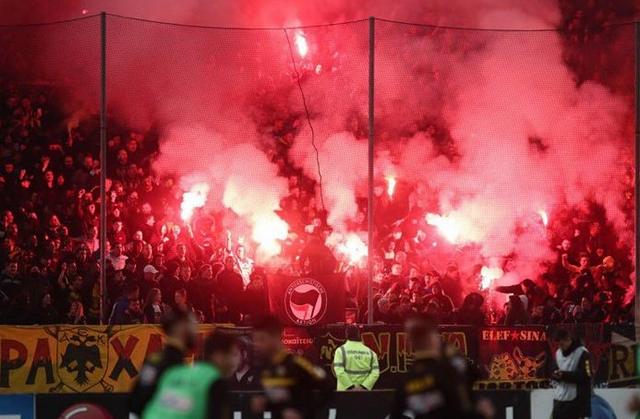 aek olympiakos 1