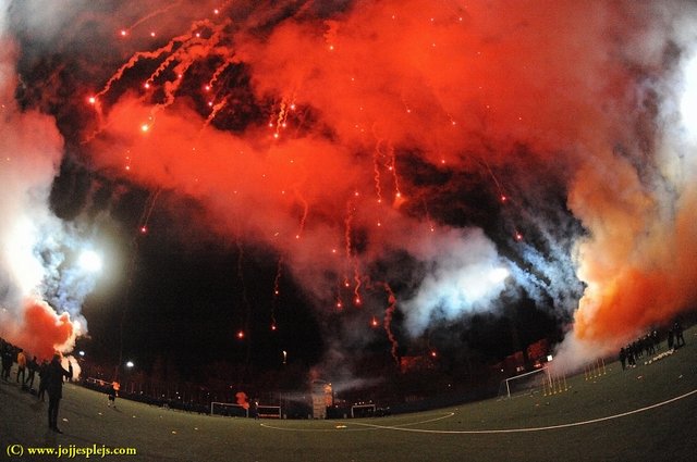 aik training 1