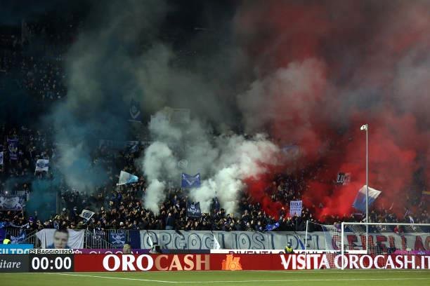 brescia milan 1