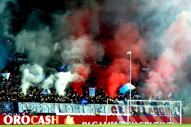 brescia milan 1