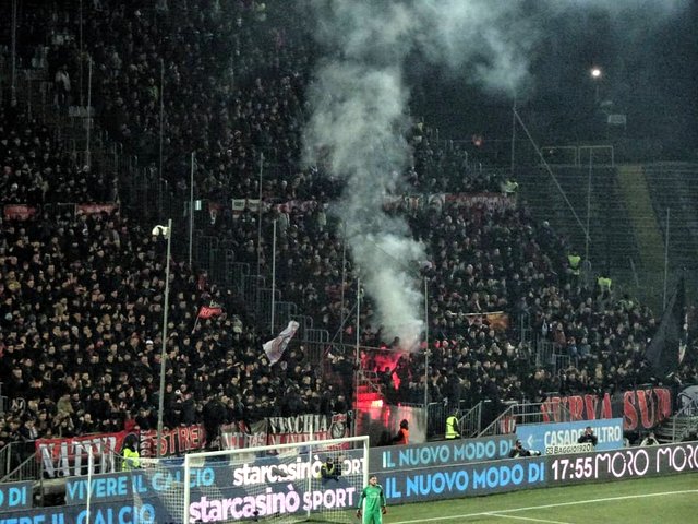 brescia milan 1