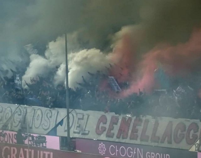 brescia milan 1