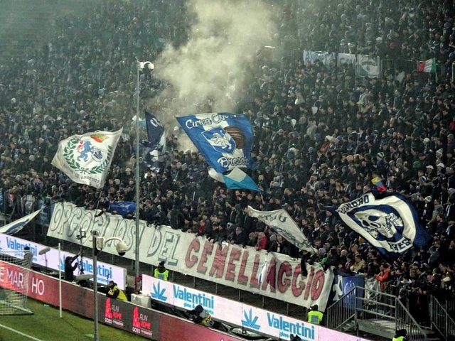 brescia milan 1