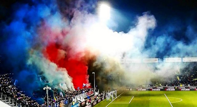 brescia milan 1