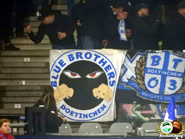 Graafschap Utrecht 1