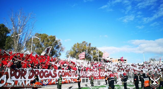 tetouan tanger 1