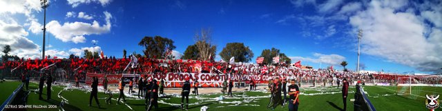 tetouan tanger 1