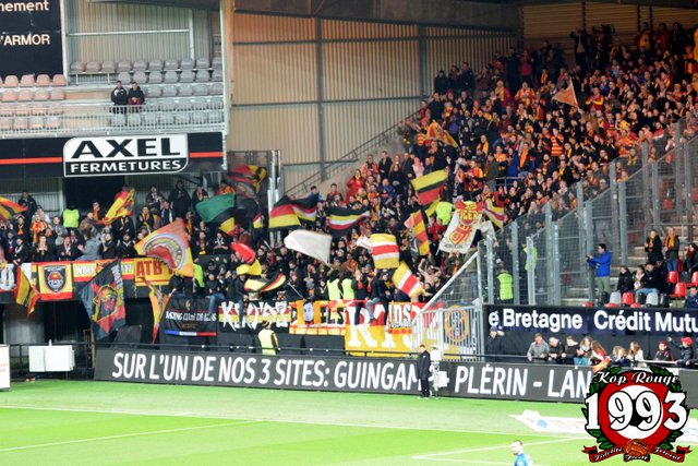 guingamp lens 1