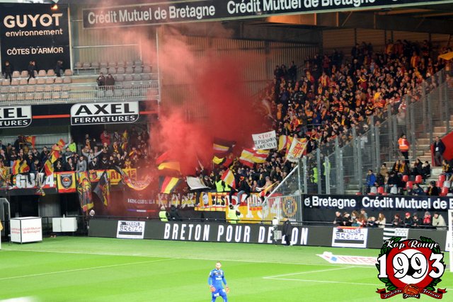 guingamp lens 1