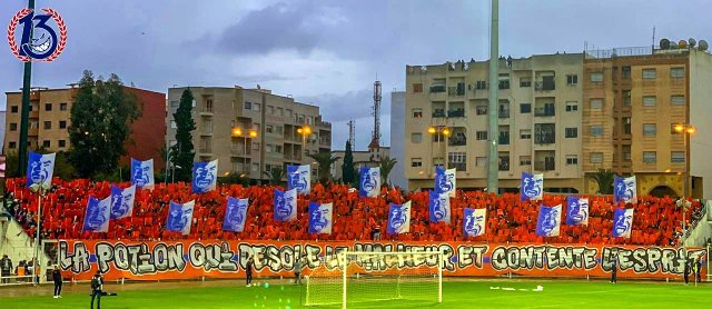 safi wydad 1