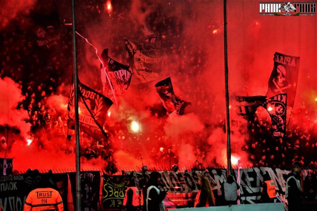 paok aek 1