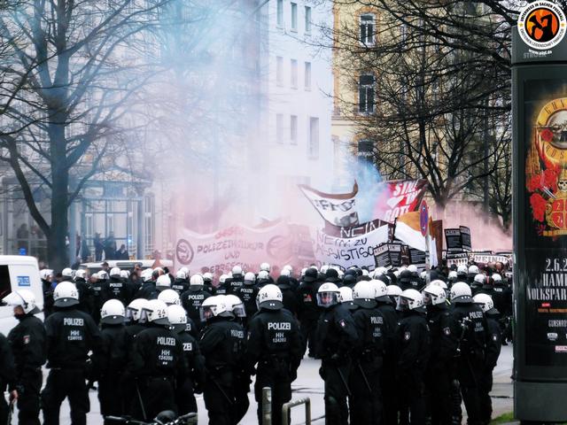 stpauli vfb 1