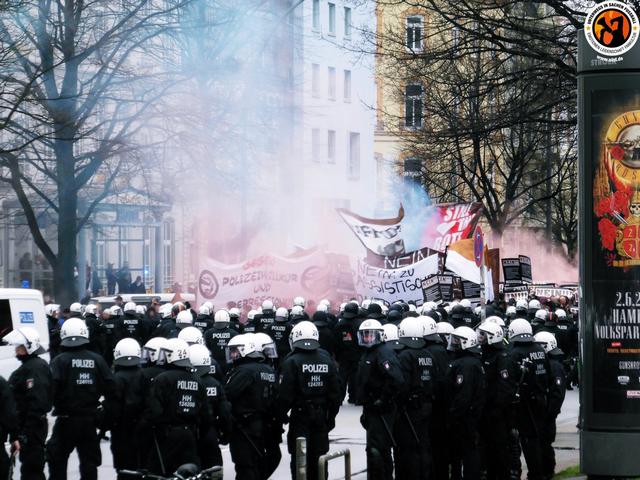 stpauli vfb 1