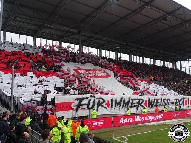 stpauli vfb 1