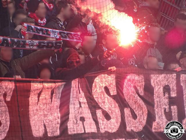 stpauli vfb 1