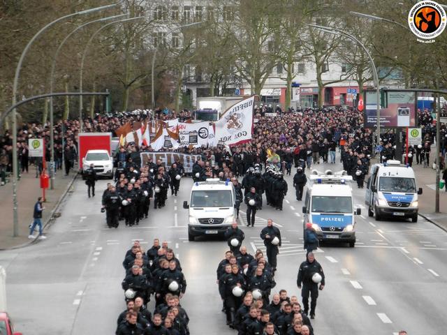 stpauli vfb 1