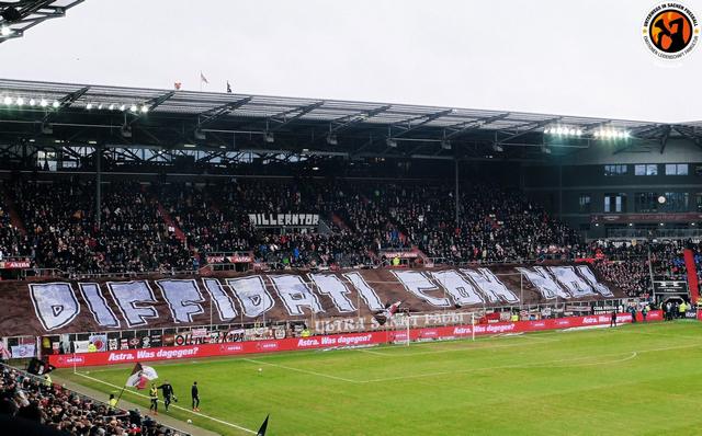 stpauli vfb 1