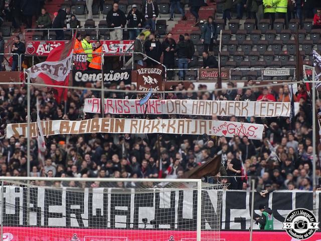 stpauli vfb 1