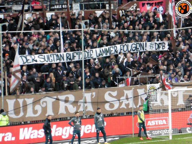 stpauli vfb 1