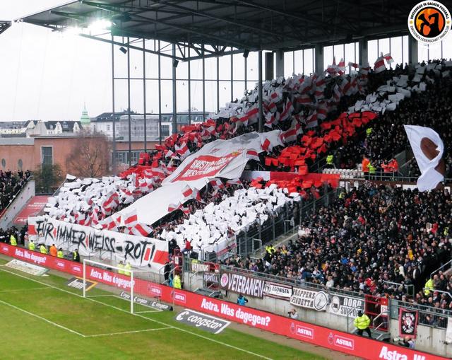 stpauli vfb 1