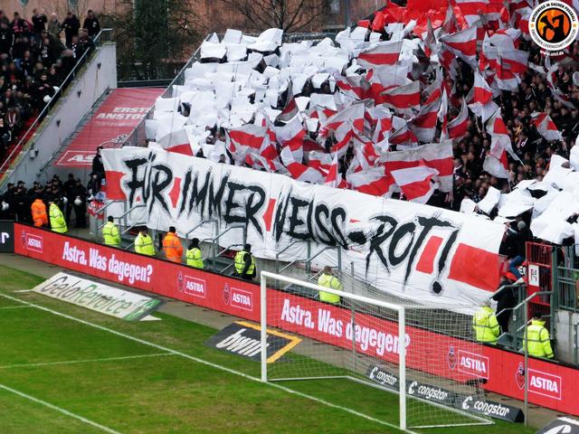 stpauli vfb 1