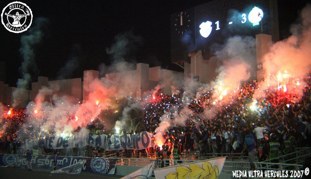 ittihad raja 1