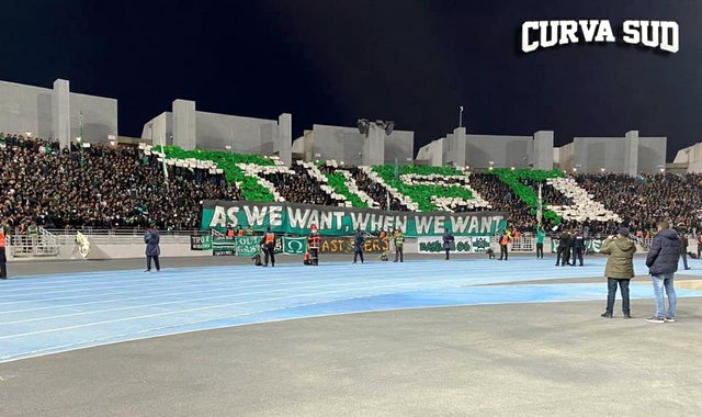 ittihad raja 1