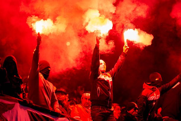 vitoria benfica 1