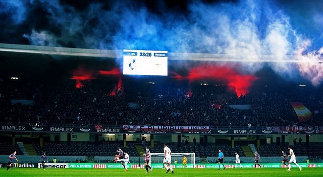 vitoria benfica 1