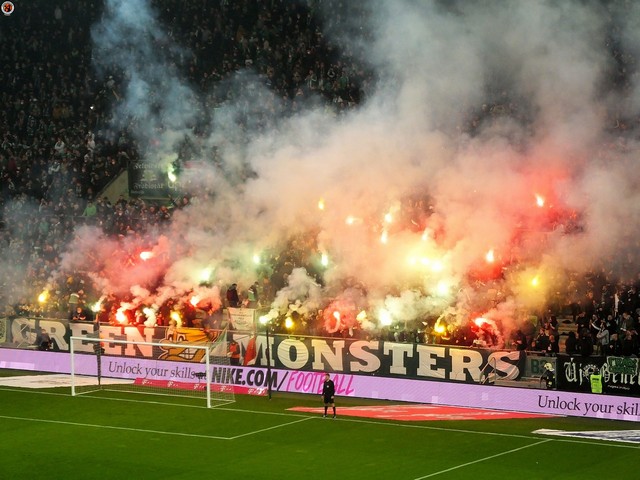 ferencvaros ujpest 1