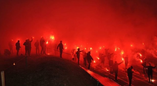 Vvv Venlo Ajax 24 10 2020