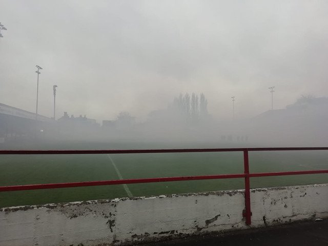 Shelbourne longford town 1