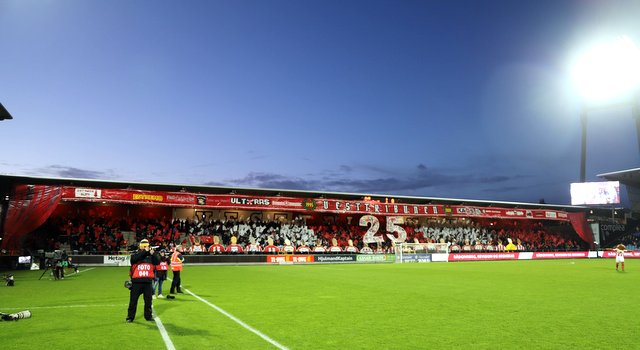 Aab Bif 1