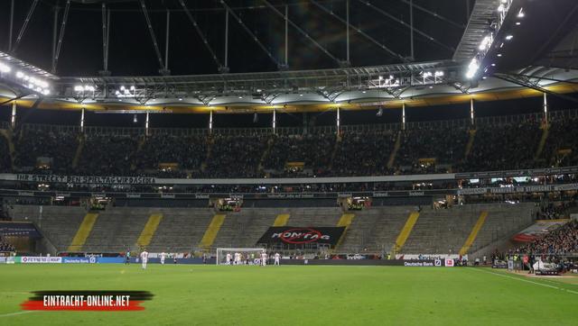 eintracht union 1