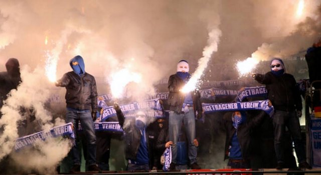 hertha schalke 004