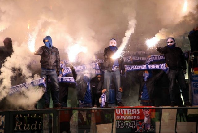 hertha schalke 1