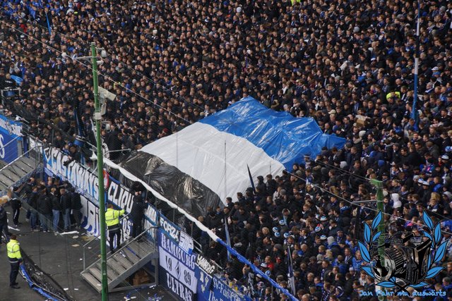 hsv stpauli 1