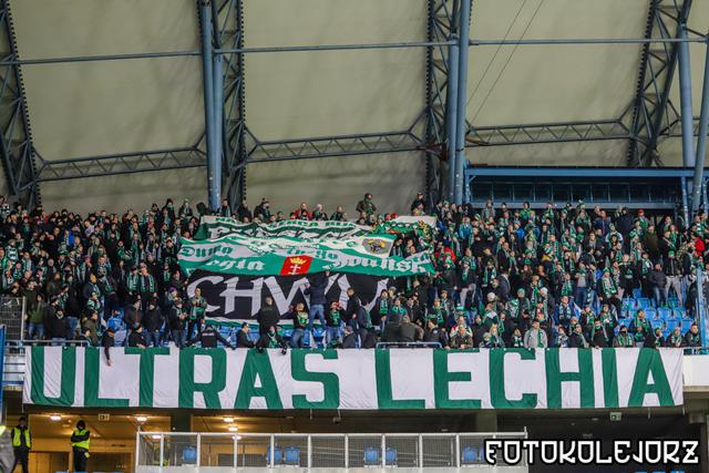 lech lechia 1