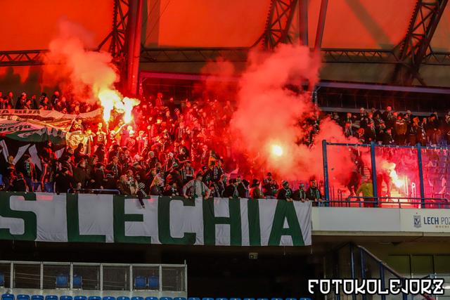 lech lechia 1