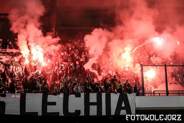 lech lechia 1