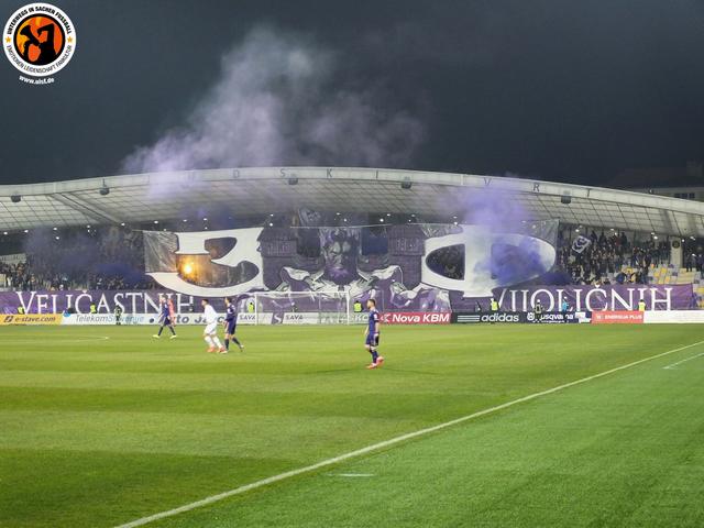 maribor olimpija 1