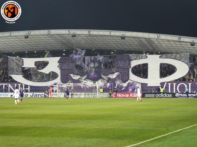 maribor olimpija 1