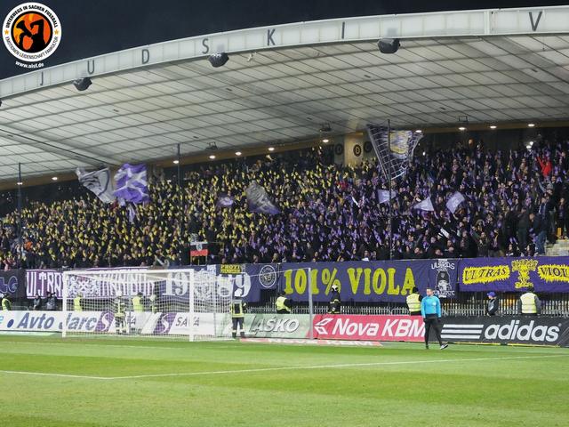 maribor olimpija 1