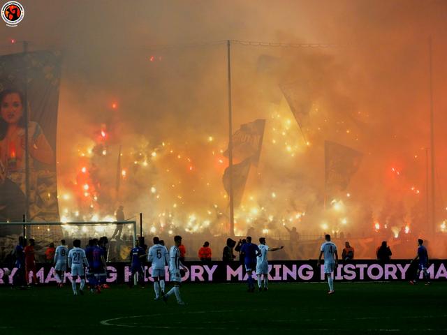 paok olympiakos 1