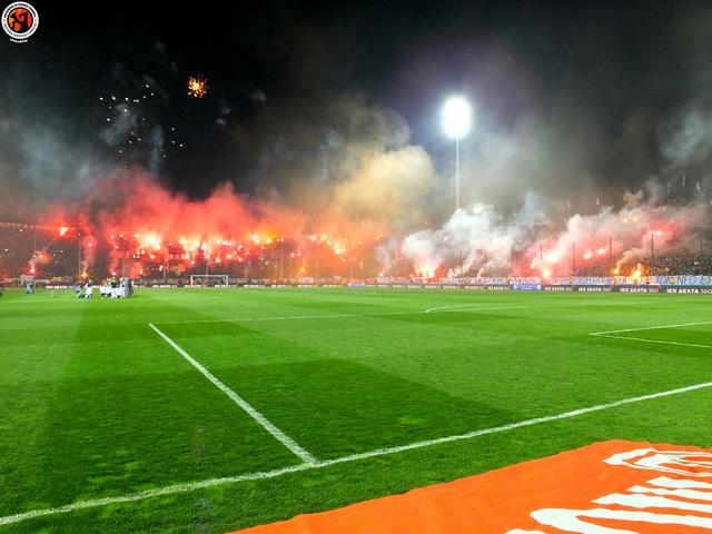 paok olympiakos 1