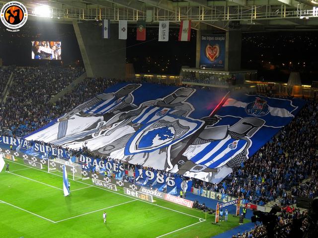 porto benfica 1