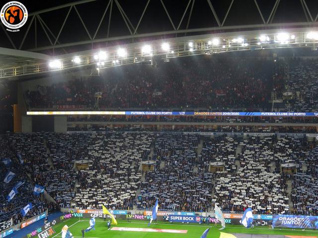 porto benfica 1